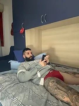 Gioeltoro89 online show from January 2026 04:11:01 PM