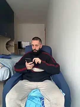 Gioeltoro89 online show from March 2026 03:41:02 PM