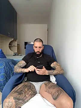 Gioeltoro89 online show from May 2026 02:41:01 PM