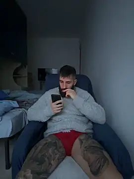 Gioeltoro89 online show from January 2026 04:21:02 PM