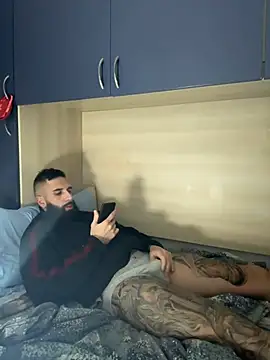 Gioeltoro89 online show from January 2026 04:25:01 PM