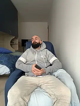 Gioeltoro89 online show from March 2026 04:02:01 PM