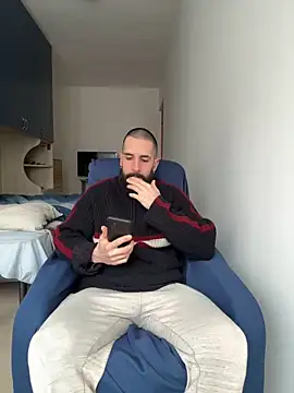 Gioeltoro89 online show from March 2026 02:41:01 PM