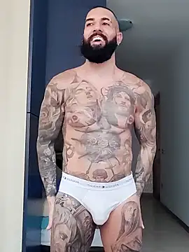 Gioeltoro89 online show from June 2026 10:37:01 AM