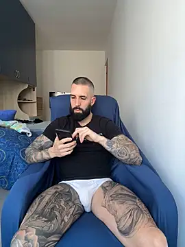 Gioeltoro89 online show from May 2026 02:59:02 PM