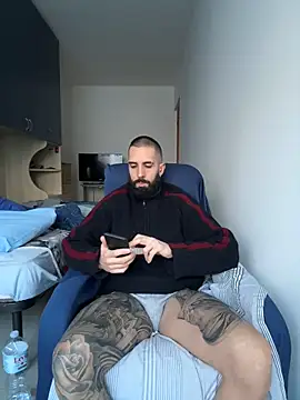 Gioeltoro89 online show from February 2026 04:07:01 PM