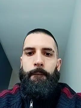 Gioeltoro89 online show from February 2026 04:18:02 PM