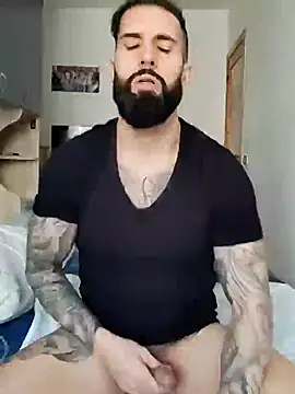 Gioeltoro89 online show from December 2024 01:01:01 PM