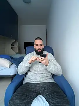 Gioeltoro89 online show from February 2026 04:09:02 PM