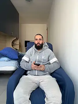 Gioeltoro89 online show from April 2026 03:24:02 PM