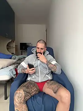 Gioeltoro89 online show from April 2026 03:17:01 PM