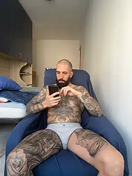 Gioeltoro89 online show from April 2026 03:41:01 PM