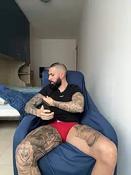 Gioeltoro89 online show from May 2026 03:49:02 PM
