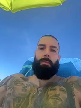 Gioeltoro89 online show from June 2026 11:19:01 AM
