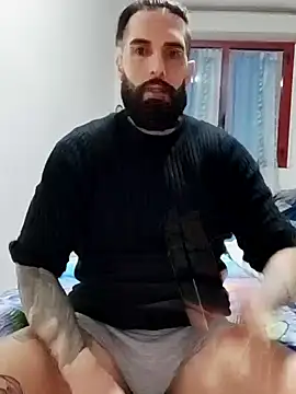 Snapshot of Gioeltoro89 chatting on December 2024 04:11:01 PM Gioeltoro89 online show from December 2024 04:11:01 PM