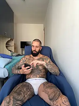 Gioeltoro89 online show from June 2026 03:23:02 PM