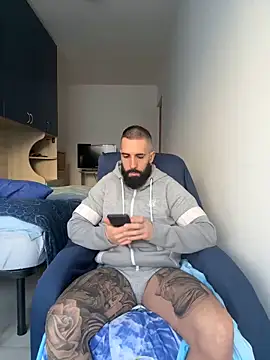 Gioeltoro89 online show from February 2026 03:46:01 PM