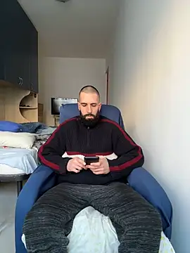 Gioeltoro89 online show from March 2026 04:39:01 PM