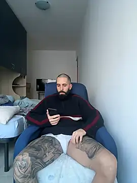 Gioeltoro89 online show from March 2026 04:32:02 PM