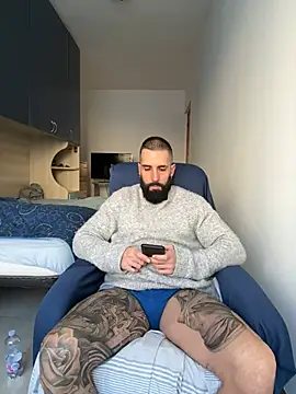 Gioeltoro89 online show from February 2026 03:23:01 PM