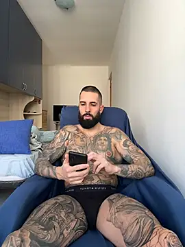 Gioeltoro89 online show from May 2026 02:49:02 PM