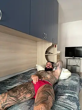 Gioeltoro89 online show from July 2026 03:11:02 PM