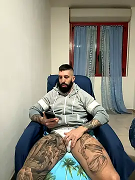 Snapshot of Gioeltoro89 chatting on November 2025 04:17:02 PM Gioeltoro89 online show from November 2025 04:17:02 PM