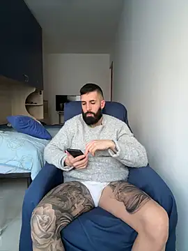 Gioeltoro89 online show from January 2026 03:48:02 PM