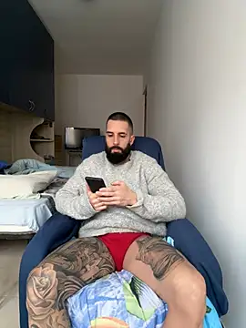 Gioeltoro89 online show from March 2026 03:56:02 PM