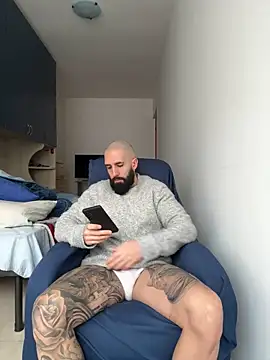 Gioeltoro89 online show from April 2026 02:34:01 PM