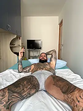 Gioeltoro89 online show from June 2026 02:48:01 PM