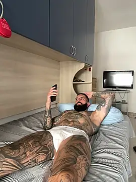 Gioeltoro89 online show from July 2026 03:18:02 PM