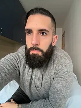 Gioeltoro89 online show from March 2025 03:30:01 PM