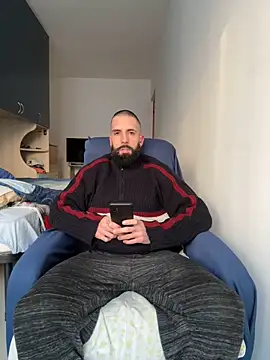 Gioeltoro89 online show from March 2026 04:18:02 PM