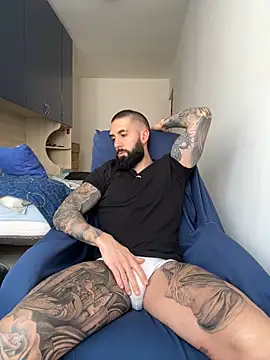 Gioeltoro89 online show from May 2026 02:56:01 PM
