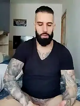 Gioeltoro89 online show from December 2024 12:11:01 PM