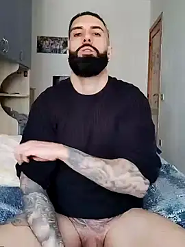 Gioeltoro89 online show from December 2024 12:08:02 PM