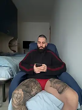 Gioeltoro89 online show from February 2026 04:06:01 PM