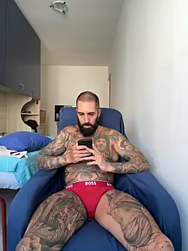 Gioeltoro89 online show from June 2026 03:17:01 PM