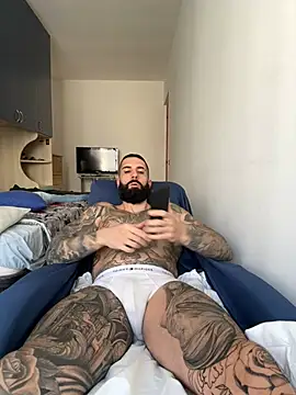 Gioeltoro89 online show from May 2026 02:38:01 PM