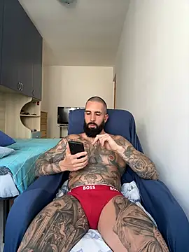 Gioeltoro89 online show from June 2026 03:06:02 PM