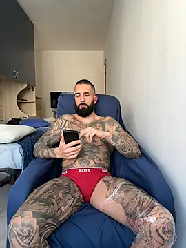 Gioeltoro89 online show from May 2026 03:31:01 PM