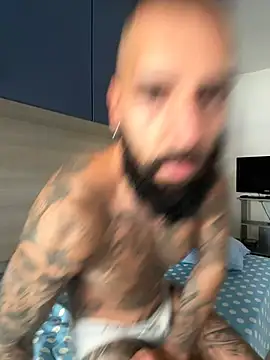 Gioeltoro89 online show from June 2026 03:40:02 PM