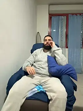 Snapshot of Gioeltoro89 chatting on March 2025 07:26:02 PM Gioeltoro89 online show from March 2025 07:26:02 PM