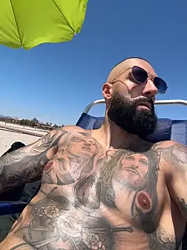 Gioeltoro89 online show from June 2026 10:21:02 AM