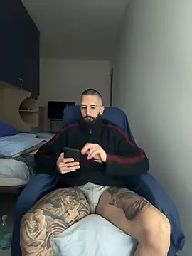 Gioeltoro89 online show from February 2026 03:54:02 PM