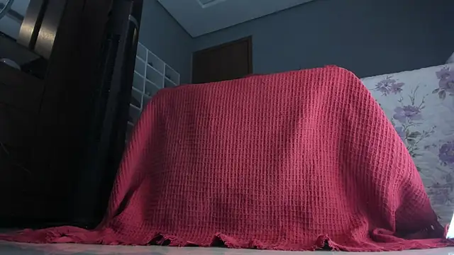 sherilkwang19tv online show from January 2026 12:50:02 AM