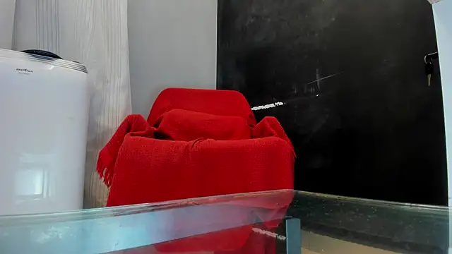 sherilkwang19tv online show from January 2026 10:03:01 PM