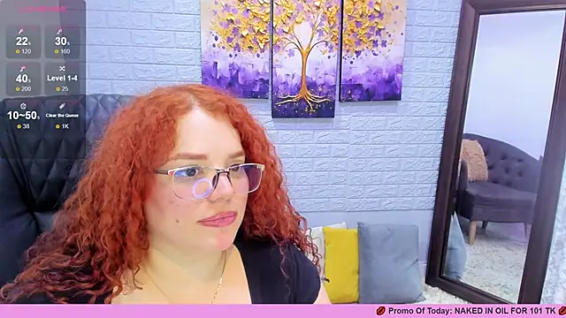 Snapshot of ebbafernandez_ chatting on March 2025 07:28:01 PM ebbafernandez online show from March 2025 07:28:01 PM