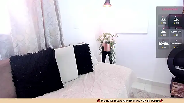 Snapshot of ebbafernandez_ chatting on March 2025 05:57:01 PM ebbafernandez online show from March 2025 05:57:01 PM